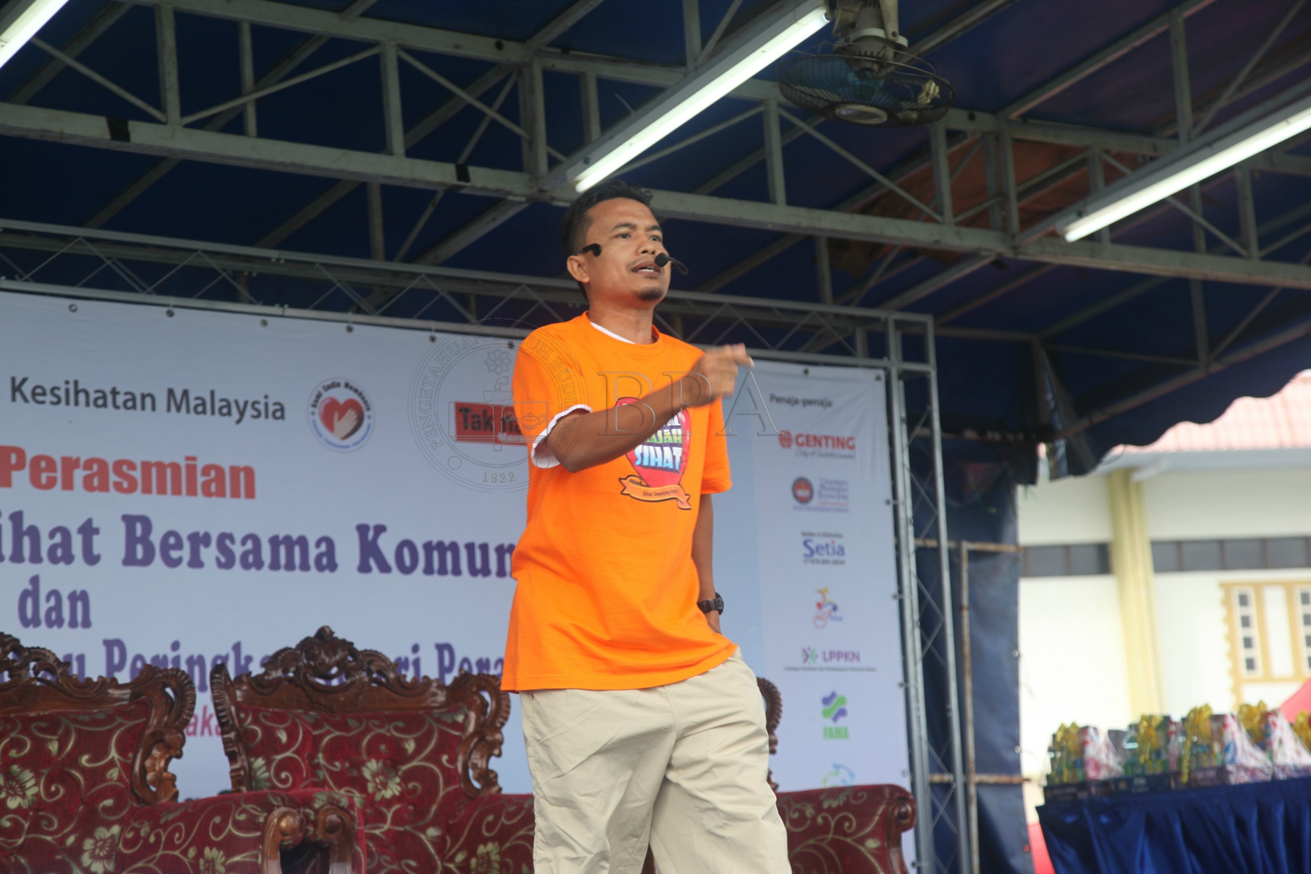 BPA 12 63 sihat IMG 3137